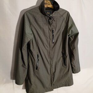 Wind River Ladies Spring Jacket